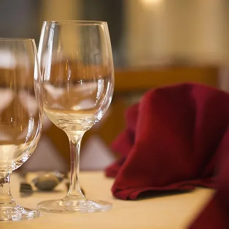 Grandhotel Ambassador Narodni Dum 4* Карлові Вари